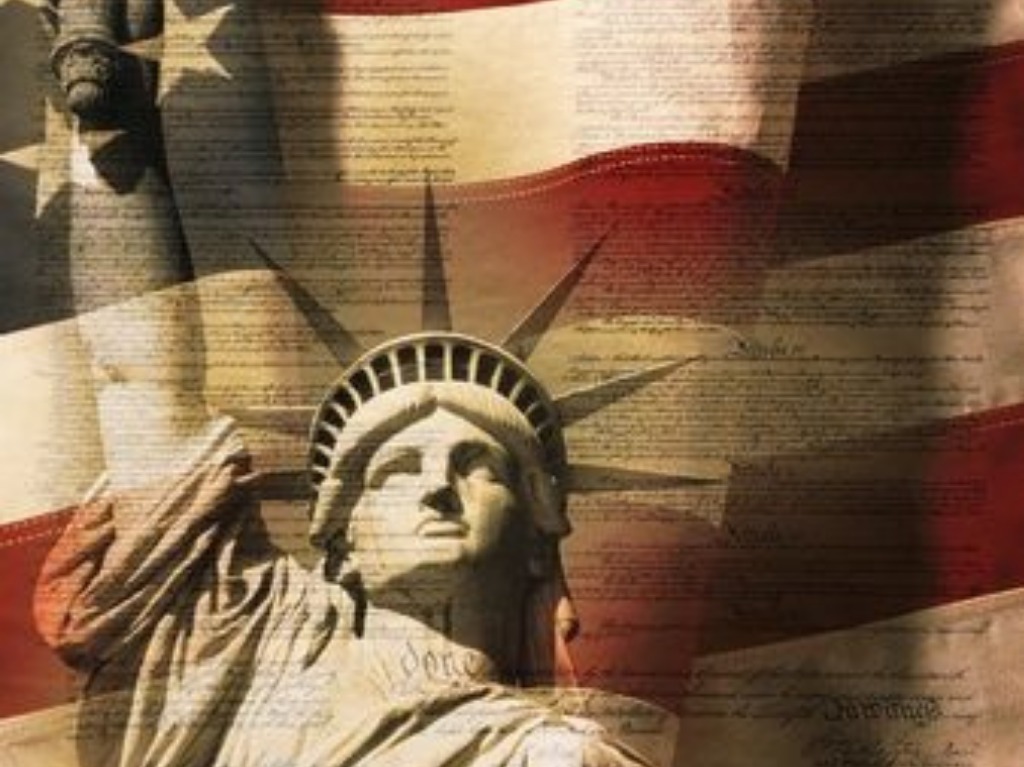 Hegemony or Survival; America's Conquest for Global Dominance