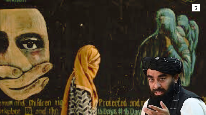 all texts